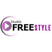 Freestyle studio