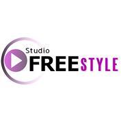 Freestyle studio Відеооператор на весілля