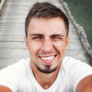 Весільний фотограф з яким легко =) Фотограф на свадьбу