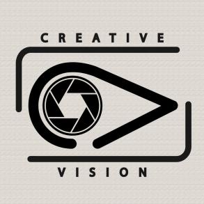 Foto&Video production Creative Vision