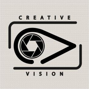 Creative Vision Видеооператор на свадьбу