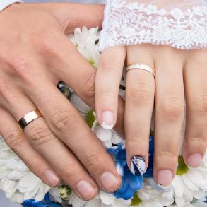 Сергій Ворощук Сергій Ворощук