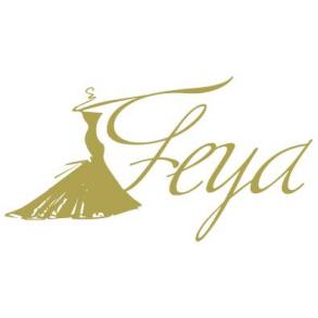 Весільний салон Фея Весільні Сукні на ваше весілля