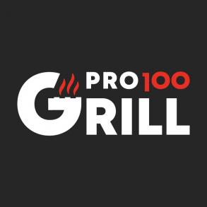 Pro100grill - Кейтеринг
