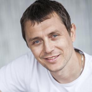 Фотограф на Свадьбу Николай Когут Фотограф на весілля