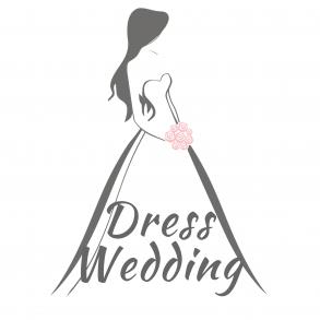 Wedding Dress Frankivsk Свадебные платья на вашу свадьбу