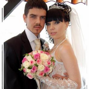 "Aw.Rm." studio (Торбяк Роман) "Aw.Rm." studio (Торбяк Роман)