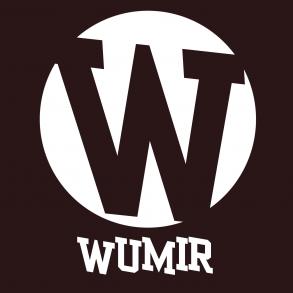 WUMIR WUMIR