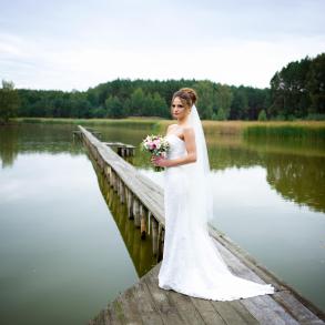 Продам шикарну весільну сукню Свадебные платья на вашу свадьбу