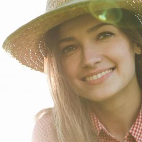 Панасюк Ірина Панасюк Ірина