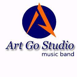 #Artgostudio Музыкальные Группы на вашу свадьбу