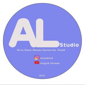 Відеозйомка Урочистих Подій Відеозйомка Урочистих Подій