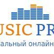 MusicProfi - постройка сцен и сценически MusicProfi - постройка сцен и сценически