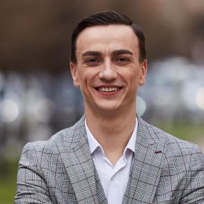 СУЧАСНИЙ ВЕДУЧИЙ НА ВАШЕ ВЕСІЛЛЯ! Ведучі на весілля