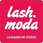 Студия ресниц и бровей Lash Moda Салоны красоты на вашу свадьбу