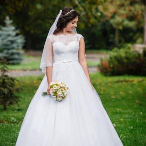 Продам весільне плаття Свадебные платья на вашу свадьбу