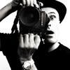 Фотограф в Киеве Валентин Козловський Фотограф на свадьбу