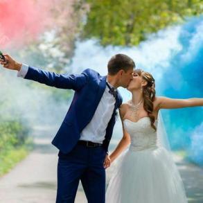 Малетич Іван Фотограф на свадьбу