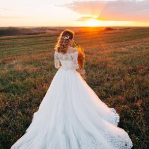 Oleksandr Papa Oleksandr Papa