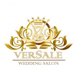 Авто на Весілля. Автомобільний кортеж на весілля