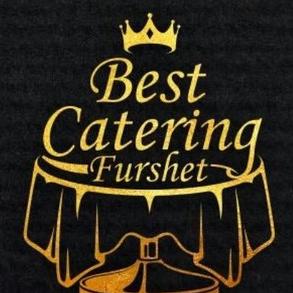 The Best Catering Фуршеты Кейтерінг на ваше весілля