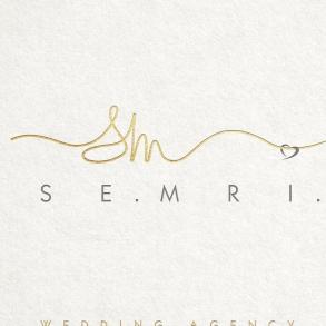 Весільна агенція SEMRI wedding Lviv Весільна агенція SEMRI wedding Lviv