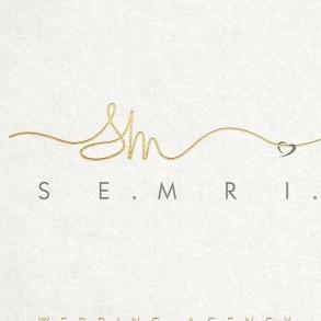 Організація весілля Львів, SEMRI Організація весілля Львів, SEMRI