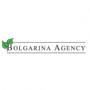 Оформлення весілля Bolgarina Agency Оформление Но Декор на вашу свадьбу