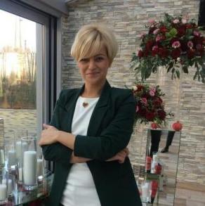 Весільний Координатор Координатор на ваше весілля