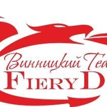 Салют на весiлля в Вінниці Пиротехника на вашу свадьбу