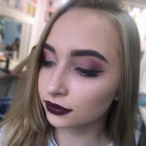 Візажист Салоны красоты на вашу свадьбу