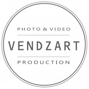 VENDZART PRODUCTION Відеооператор на весілля