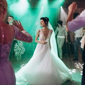 Аренда / Прокат Освещение Луцк Аренда / Прокат Освещение Луцк