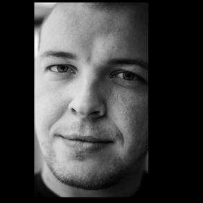 KRAVETZ videography Видеооператор на свадьбу