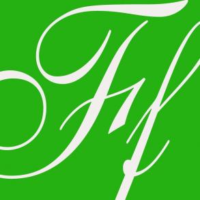 Fajny film Відеооператор на весілля