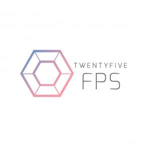 25FPS | Photo & Video Production 25FPS | Photo & Video Production