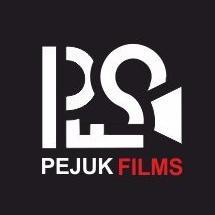 Pejukfilms Pejukfilms