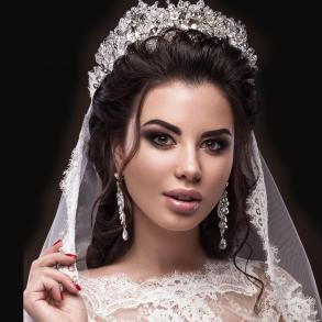 Весільний салон "СОПРАНО" Весільний салон "СОПРАНО"