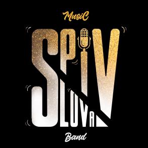 SPIVsLOVA music band Музичні Гурти на ваше весілля