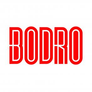 BODRO ARTISTS AGENCY BODRO ARTISTS AGENCY