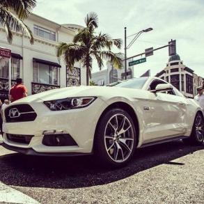 Весільний кортеж Автомобильный кортеж на свадьбу