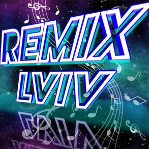 Remix Lviv