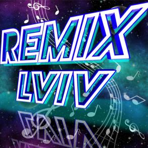 Remix Lviv Музыкальные Группы на вашу свадьбу