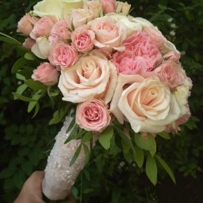 Мavka Decor Оформление Но Декор на вашу свадьбу