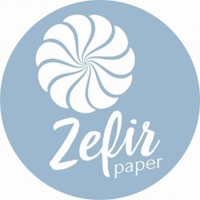 Zefir Paper
