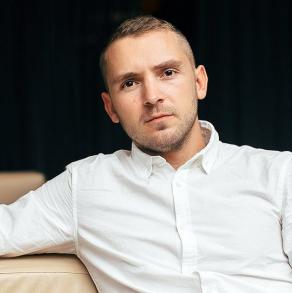 Свадебный фотограф Иванченко Максим Свадебный фотограф Иванченко Максим