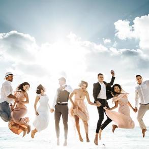 Наталья Че Наталья Че