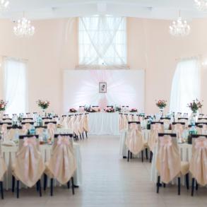 Оформлення весіль у будь якому стилі Оформлення Та Декор на ваше весілля