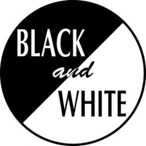 Black&White Фотограф Фотограф на весілля