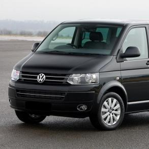 Оренда автомобіля з водієм Автомобильный кортеж на свадьбу